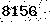 verification image, type it in the box